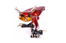 Frogman - Tim Cotterill Frogman - Tim Cotterill Thor (EV)
